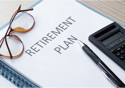 SECURE Act 2.0: IRS Issues Final Regulations on Catch-Up Contributions 